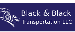 Black And Black Transportation LLC